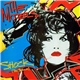 The Motels - Shock