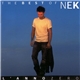 Nek - The Best Of Nek: L'Anno Zero
