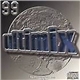 Various - Ultimix 99