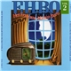 Various - EHBO - Het Eenzame Harten Buro Vol. 2